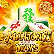 Hinh anh tro choi 789k sanh 07