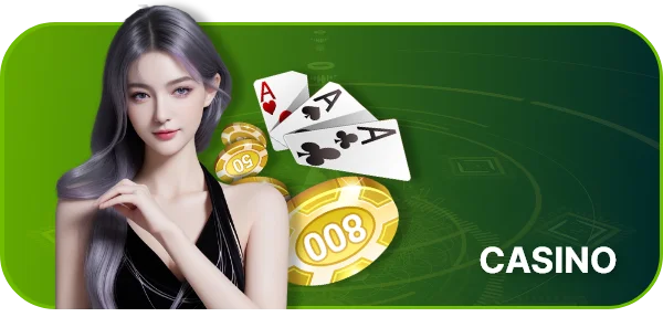Khuyến mãi cuối trang 789k