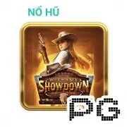 Hinh anh tro choi 789k sanh 06