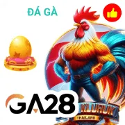 Hinh anh tro choi 789k sanh 05